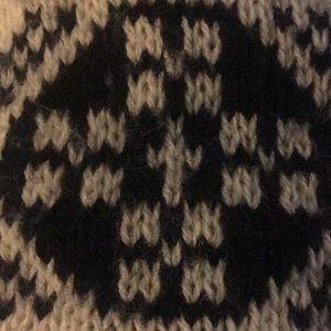 Meet your Posher, Vicki